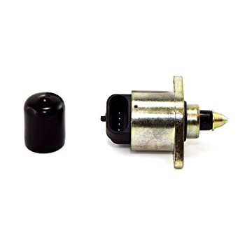 【中古】【輸入品・未使用】Omix-Ada 17715.01 アイドラーエアコントロールモーター 33,000円