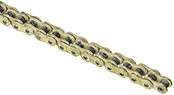 【中古】【輸入品・未使用】GB525GXW X 120 LINKS チェーン|スカイマーケットプラス