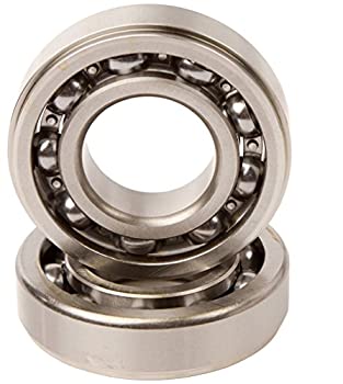 【中古】【輸入品・未使用】BEARINGS%カンマ%CRANK YZ250F|スカイマーケットプラス