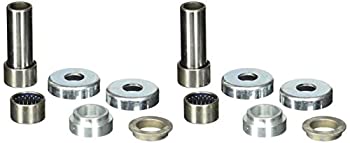 【中古】【輸入品・未使用】BEARING KT SWGARM H09-520