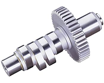 【中古】【輸入品・未使用】V-THUND EVL3020 CAM 84-99