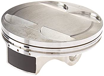 【中古】【輸入品・未使用】PISTON KIT CRF450R STD｜スカイマーケットプラス