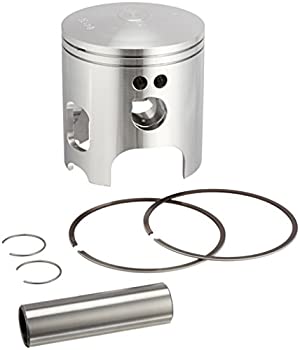 【中古】【輸入品・未使用】WISECO PISTON