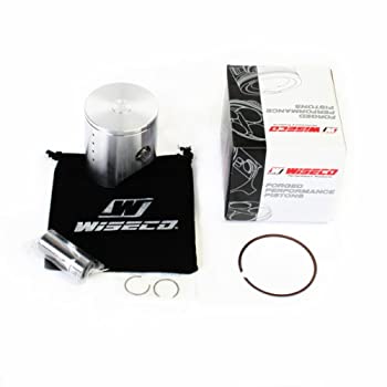 【中古】【輸入品・未使用】WISECO PISTON｜スカイマーケットプラス