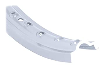 【中古】【輸入品・未使用】\u003d%ﾀﾞﾌﾞﾙｸｫｰﾃ%RIM 1.60X14%ﾀﾞﾌﾞﾙｸｫｰﾃ% 32H SILVER%ﾀﾞﾌﾞﾙｸｫｰﾃ%