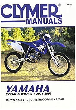【中古】【輸入品・未使用】クライマー修復手動m406