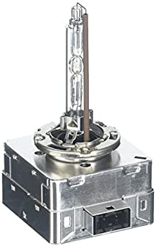 【中古】【輸入品・未使用】Hella社製 ヘッド ライト用 HID バルブ D1S 85V 35W 4300K|スカイマーケットプラス