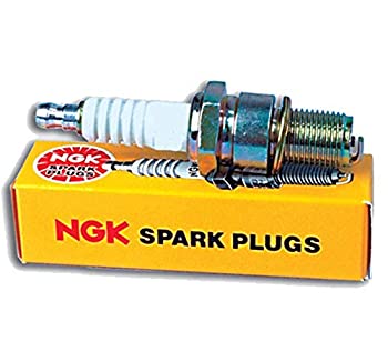 【中古】【輸入品・未使用】NGKスパークプラグ3823スパークプラグbp8hs｜スカイマーケットプラス 9,088円