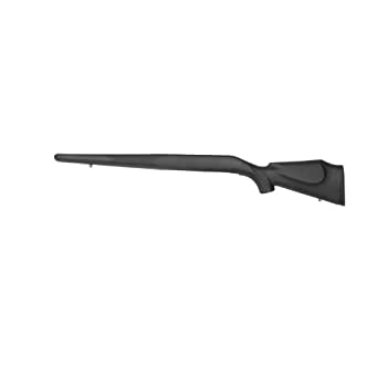 【中古】【輸入品・未使用】ATI Mosin Nagant 7.62?X 54r Monte Carlo Stock by ATI
