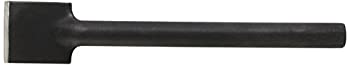 【中古】【輸入品・未使用】S & G Tool Aid 88175 Spoon Dolly