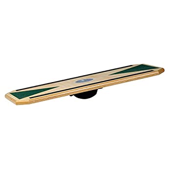 【中古】【輸入品・未使用】Fitter First Combobble Board 12%ﾀﾞﾌﾞﾙｸｫｰﾃ% x 24%ﾀﾞﾌﾞﾙｸｫｰﾃ% QTY: 1 by Fitter First [並行輸入品]