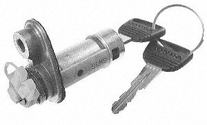 【中古】【輸入品・未使用】標準モーター製品tl-203テールゲートロック｜スカイマーケットプラス 27,818円