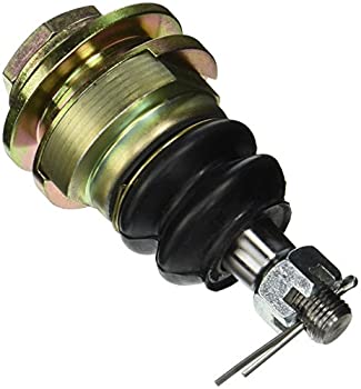 【中古】【輸入品・未使用】SPC S2000 キャンバーボールジョイント 1個 67220 [並行輸入品]