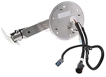 【中古】【輸入品・未使用】Motorcraft PFS287 燃料センダー