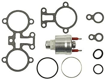 【中古】【輸入品・未使用】ACDelco 217-2283 Professional Throttle Body Fuel Injector Assembly｜スカイマーケットプラス