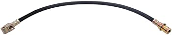 【中古】【輸入品・未使用】ACDelco 18J1800 Professional Rear Hydraulic Brake Hose Assembly｜スカイマーケットプラス