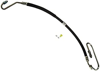 【中古】【輸入品・未使用】ACDelco 36-365424 Professional Power Steering Pressure Line Hose Assembly｜スカイマーケットプラス 14,827円