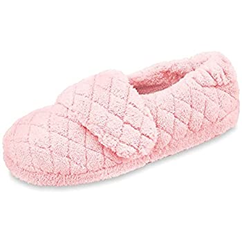 【中古】【輸入品・未使用】Acorn レディース スパラップ US サイズ: 8-9 カラー: ピンク