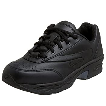 【中古】【インポート品・未当て嵌める】[Spira] レディース US 大きさ: 9 womens_us 色つや: 黒いこと