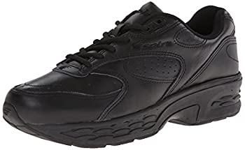 【中古】【インポート品・未当て嵌める】Spira メンズ US 大きさ: 11 mens_us 色つや: 黒いこと