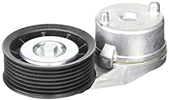 【中古】【輸入品・未使用】Dayco 89325 自動テンショナーアセンブリ