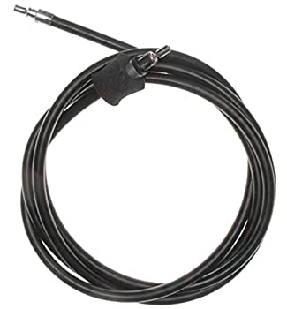 【中古】【輸入品・未使用】ACDelco 18P2677 Professional Front Parking Brake Cable Assembly