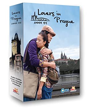 中古】 僕の歩く道 DVD－BOX／草なぎ剛,香里奈,佐々木蔵之介