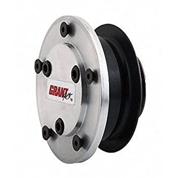 【中古】【輸入品・未使用】Grant 3022?Quick Disconnectキット