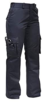 【中古】【輸入品・未使用】Rothco レディースEMTパンツ 8