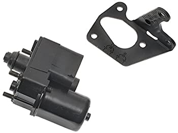 【中古】【輸入品・未使用】ACDelco 19160423 Professional Idle Air Control Valve