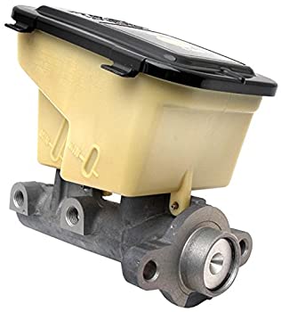 【中古】【輸入品・未使用】ACDelco 18M1261 Professional Brake Master Cylinder Assembly 28,705円