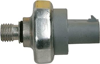 【中古】【輸入品・未使用】ACDelco 18M755 Professional Rear Power Brake Booster Switch Kit with Pressure Sensor
