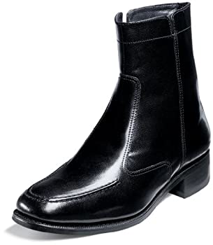 【中古】【輸入品・未使用】Florsheim メンズ US サイズ: 10 3E US カラー: レッド｜スカイマーケットプラス