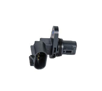 【中古】【輸入品・未使用】ACDelco 213-3517 GM Original Equipment Engine Camshaft Position Sensor|スカイマーケットプラス
