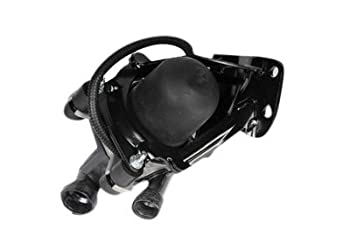 【中古】【輸入品・未使用】ACDelco 215-603 GM Original Equipment Secondary Air Injection Pump with Bracket