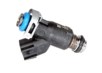 【中古】【輸入品・未使用】ACDelco 217-2299 GM Original Equipment Sequential Multi-Port Fuel Injector Assembly
