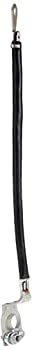 【中古】【輸入品・未使用】ACDelco 88987148 GM Original Equipment Negative Battery Cable
