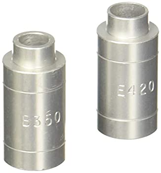 【中古】【輸入品・未使用】Hornady HK66ロックNロードヘッドスペースゲージキット、ボディ付き|スカイマーケットプラス