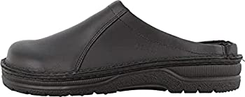 【中古】【インポート品・未当て嵌める】NAOT Footwear メンズ ビョルン シューズ US 大きさ: 13