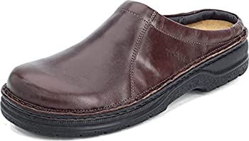 【中古】【輸入品・未使用】NAOT Footwear メンズ ビョルン シューズ US サイズ: 10