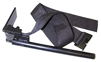 【中古】【輸入品・未使用】Steck 20055 Fender Fixer｜スカイマーケットプラス