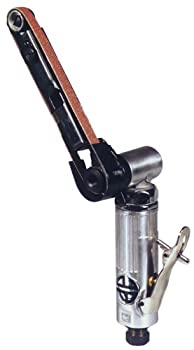 【中古】【インポート品・未当て嵌める】Ettore 55036 Aluminum Heavy Duty Straight Floor Squeegee%ｶﾝﾏ% 36-Inch by Ettore