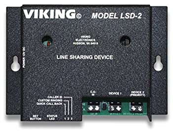 【中古】【インポート品・未当て嵌める】Viking Line Seizure Device
