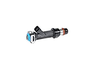 【中古】【輸入品・未使用】ACDelco 217-2915 GM Original Equipment Multi-Port Fuel Injector Assembly|スカイマーケットプラス