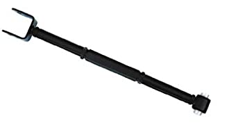【中古】【輸入品・未使用】Specialty Products Company 67270 サターン用リアアーム｜スカイマーケットプラス