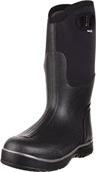 【中古】【輸入品・未使用】[ボグス] ULTRA HIGH BG51377 001 (BLACK/11)｜スカイマーケットプラス