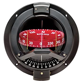 【中古】【輸入品・未使用】リッチー - BN-202ナビゲーター