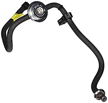 【中古】【輸入品・未使用】Motorcraft KFL55 ホース