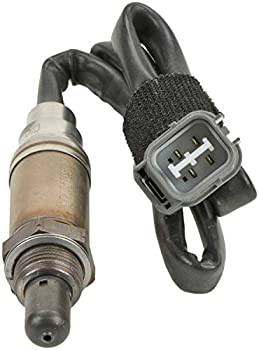 【中古】【輸入品・未使用】Bosch 15630 プレミアムオリジナル機器 酸素センサー 一部の1999-2005 ランドローバーディスカバリー フリーランダー レンジローバー用