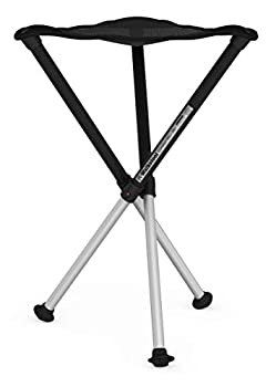 【中古】【インポート品・未当て嵌める】Walkstool Comfort 65 XXL